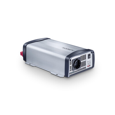inverter MSI924 MWO