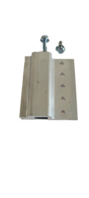 Reparatursatz Rollenhalter