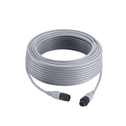 820 20 m Systemkabel