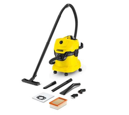 AUTOSAUGER MV4 CAR KIT