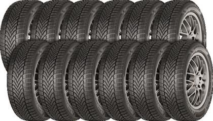 Messepaket Falken 3