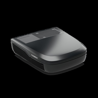 Dachklimaanlage  FreshJet FJX4 2200