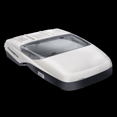 Dometic Freshlight