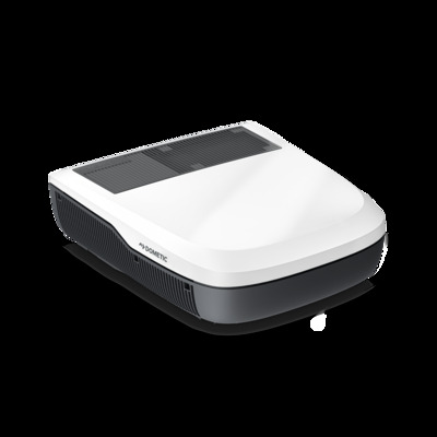 Dachklimaanlage  FreshJet FJX7 3000