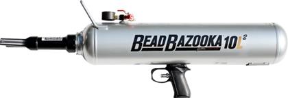 Reifenfüller Bead Bazooka