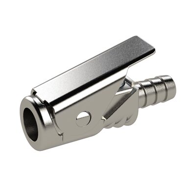 Momentstecker Reifenfüllmesser