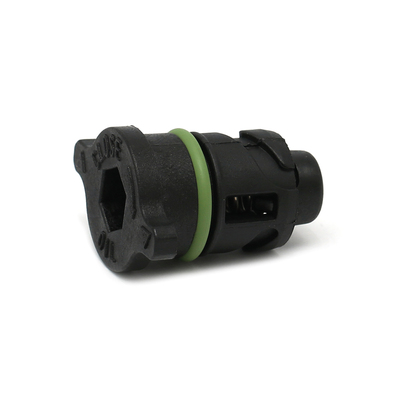 Ölablassschraube Satz MB