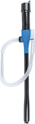 Kanisterpumpe 5 - 10 - 20Liter