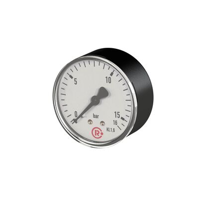Standardmanometer G1/4