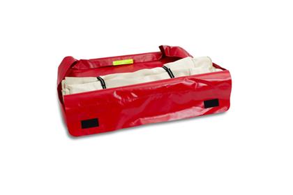Brandbegrenzungsset 2tlg.
