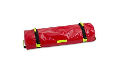 Tasche für Brandbegrenzungsdecke
