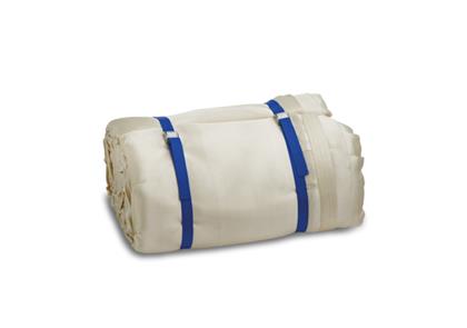 Brandbegrenzungsset 2tlg.