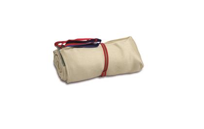 HV-Batterie-Sicherheitsschrank 2tlg.