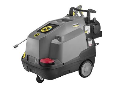 Hochdruckreiniger HDS 8/18-4 CXA Adv