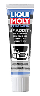 Additiv Pro-Line ATF 250ml Tube