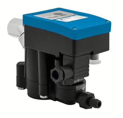 Kondensatableiter ECOMAT CDE 10
