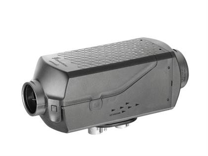 Heizgerät AS3 D2L 12V