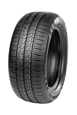 165/70R13 84N TL Trailermove 201M+S