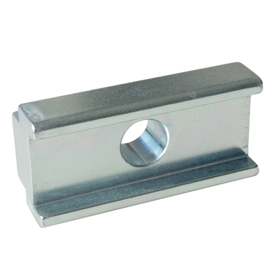 Nutstein für 564040