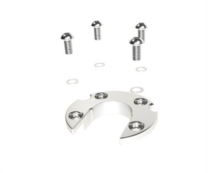 Verschleissring Rep.-Kit 3000/3000LM