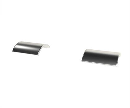 Lagerschalereparaturkit 3000/3000LM