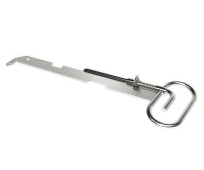 Interlock Griff Kit