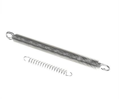Federn Kit 150SP/3000/3000LM