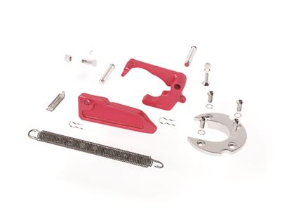 Verschluss Rep.-Kit 3000/3000LM