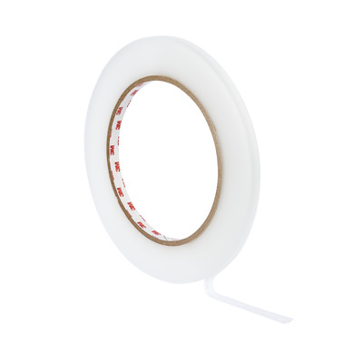 Scotch Transition Tape