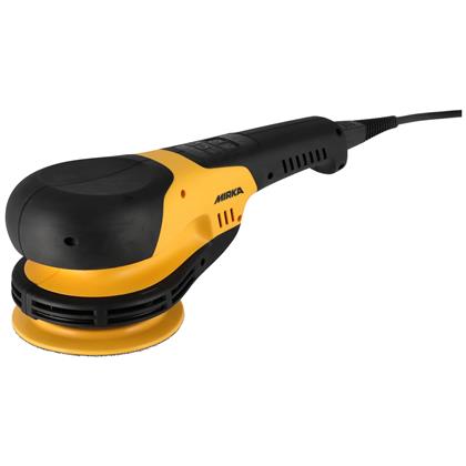Poliermaschine Mirka POLAROS 150mm