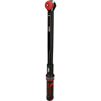 Drehmomentschlüssel ERGOTORQUE®precision 3/4