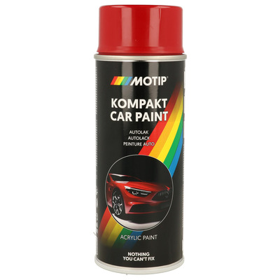 Fahrzeug-Kombinationslack