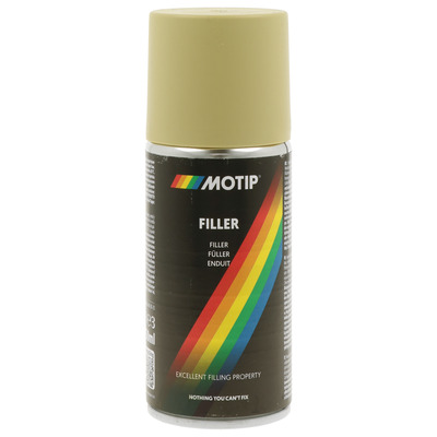 Füller