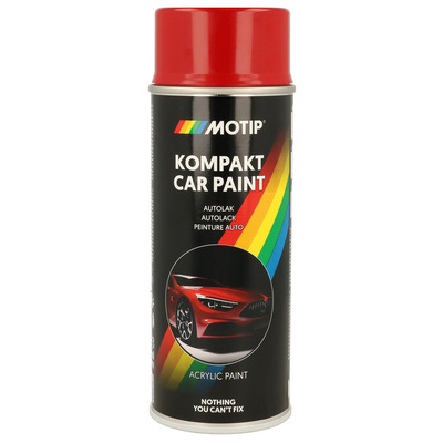 Fahrzeug-Kombinationslack