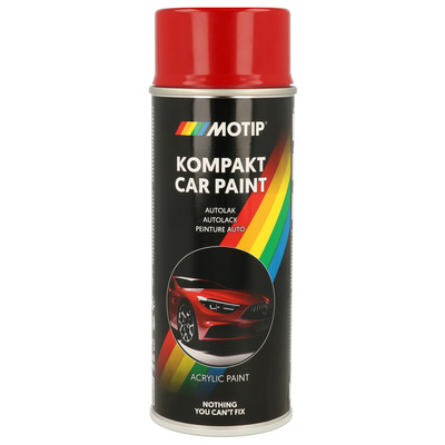Fahrzeug-Kombinationslack