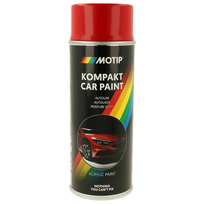 Fahrzeug-Kombinationslack