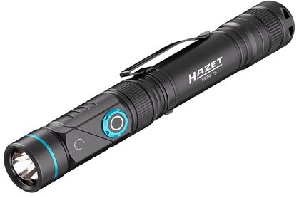 Pen Light 800 Lumen Akku-Version Uv