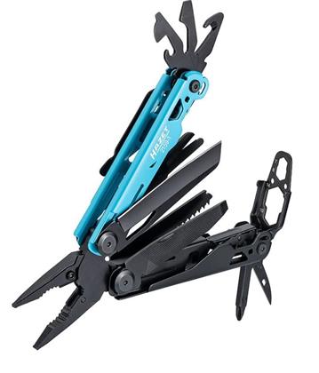 Multitool 13-in-1
