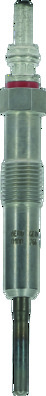 Glühkerze, 4.4V