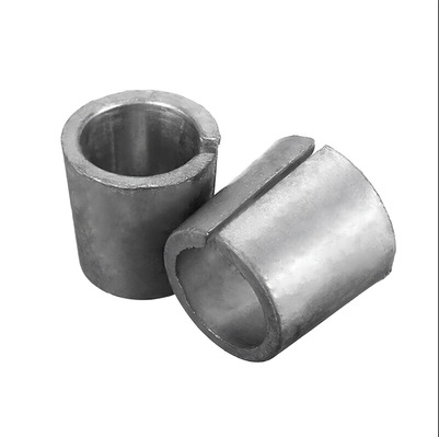 Batterieadapter