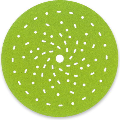 Siapower 150mm 81L K800   50ST