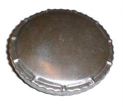 TankDeckel B 80 ML