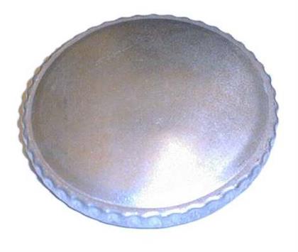 TankDeckel B 80 OL