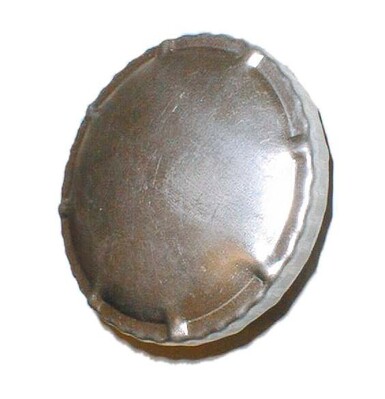TankDeckel B 60 ML