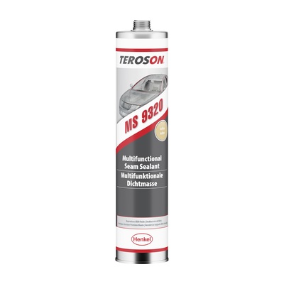 Teroson MS9320 OC 310ml