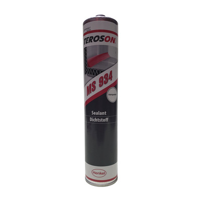 Teroson MS934 TP 310ml