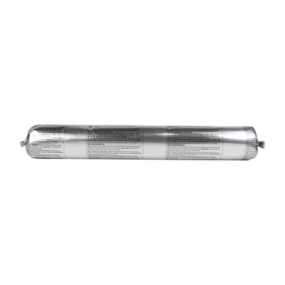 Teroson MS9301 BG 400ml