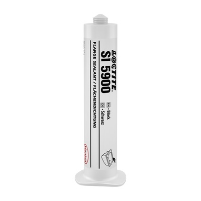 Flächendichtung Loctite SI 5900 50ml