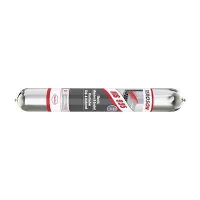 Teroson MS935 GY 570ml