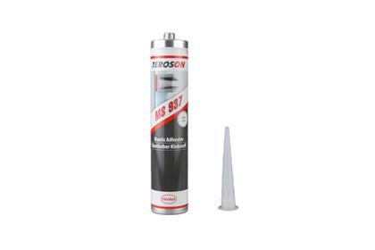 Teroson MS937 WH 310ml